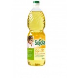 SOJOLA 1,0 L